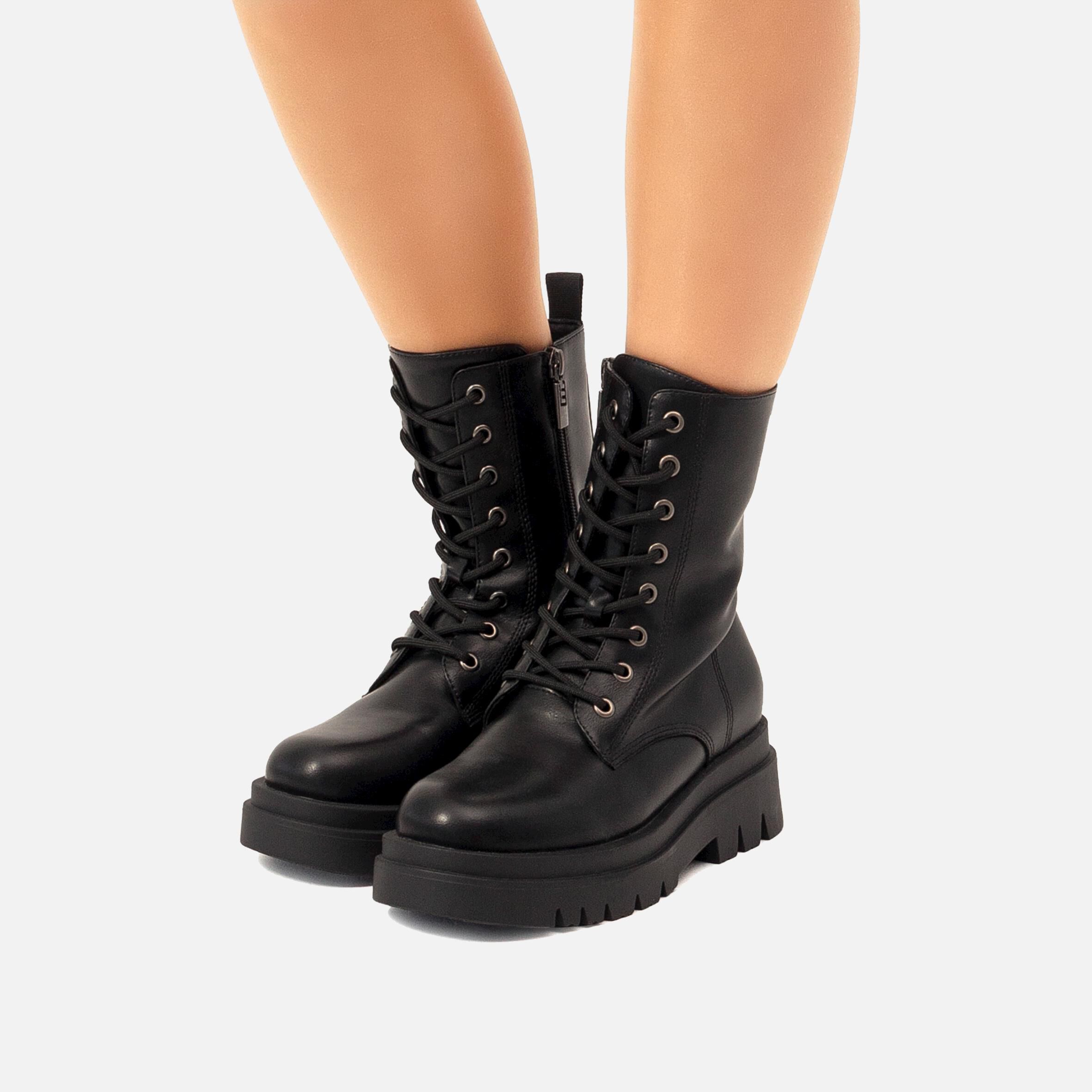 Mtng boots hot sale
